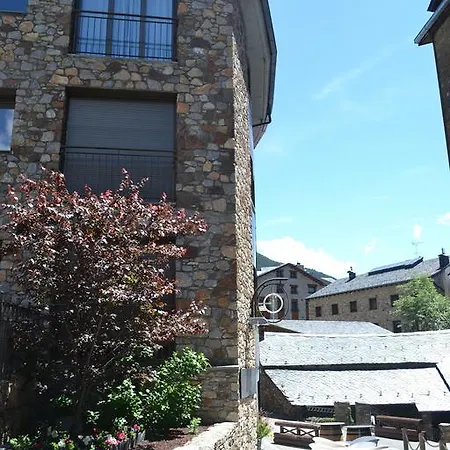 Casa Nova Regi Lägenhet