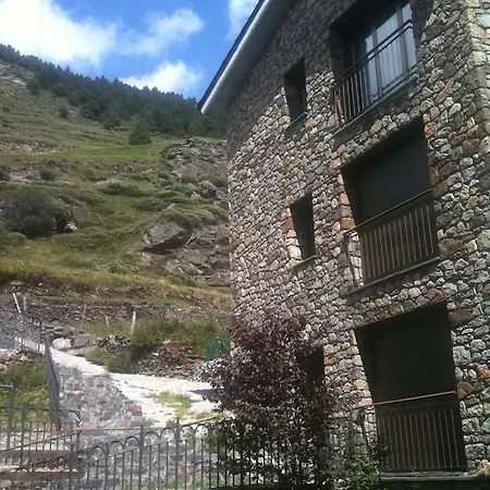 Casa Nova Regi *